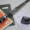 Carta Bella E-MARK Create Kit Black EU (155028) (OUTLET) Carta Bella E-MARK Create Kit Black EU (155028) (OUTLET)