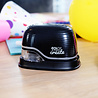 Carta Bella E-MARK Create Kit Black EU (155028) (OUTLET) Carta Bella E-MARK Create Kit Black EU (155028) (OUTLET)