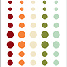 Carta Bella Welcome Autumn Mega Bundle (CBWA138050) (OUTLET) Carta Bella Welcome Autumn Mega Bundle (CBWA138050) (OUTLET)
