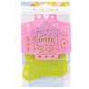 American Crafts Paige Evans Garden Shoppe Envelope Stencils (3pcs) (34013800) (OUTLET) American Crafts Paige Evans Garden Shoppe Envelope Stencils (3pcs) (34013800) (OUTLET)