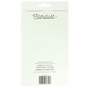 American Crafts Jen Hadfield Stardust Dimentional Stickers (11pcs) (34013814) (OUTLET) American Crafts Jen Hadfield Stardust Dimentional Stickers (11pcs) (34013814) (OUTLET)