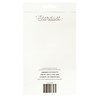 American Crafts Jen Hadfield Stardust Dimensional Stickers (8pcs) (34013818) (OUTLET) American Crafts Jen Hadfield Stardust Dimensional Stickers (8pcs) (34013818) (OUTLET)