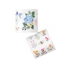 American Crafts Maggie Holmes Parasol Sticker Rolls (176pcs) (34013903) (OUTLET) American Crafts Maggie Holmes Parasol Sticker Rolls (176pcs) (34013903) (OUTLET)