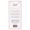 American Crafts Maggie Holmes Parasol Clear Stamps (10pcs) (34013905) (OUTLET) American Crafts Maggie Holmes Parasol Clear Stamps (10pcs) (34013905) (OUTLET)