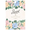 American Crafts Maggie Holmes Parasol 3x4 Inch Notecard Pad (40pcs) (34013908) (OUTLET) American Crafts Maggie Holmes Parasol 3x4 Inch Notecard Pad (40pcs) (34013908) (OUTLET)