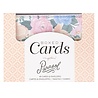 American Crafts Maggie Holmes Parasol Boxed Cards (80pcs) (34013910) (OUTLET) American Crafts Maggie Holmes Parasol Boxed Cards (80pcs) (34013910) (OUTLET)