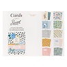 American Crafts Maggie Holmes Parasol Boxed Cards (80pcs) (34013910) (OUTLET) American Crafts Maggie Holmes Parasol Boxed Cards (80pcs) (34013910) (OUTLET)