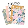 American Crafts Maggie Holmes Parasol Boxed Cards (80pcs) (34013910) (OUTLET) American Crafts Maggie Holmes Parasol Boxed Cards (80pcs) (34013910) (OUTLET)