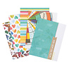 American Crafts Vicki Boutin Where To Next Boxed Cards (80pcs) (34014114) (OUTLET) American Crafts Vicki Boutin Where To Next Boxed Cards (80pcs) (34014114) (OUTLET)