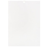 American Crafts Jen Hadfield Flower Child 6x8 Inch Paper Pad (34014147) (OUTLET) American Crafts Jen Hadfield Flower Child 6x8 Inch Paper Pad (34014147) (OUTLET)