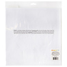 American Crafts Jen Hadfield Flower Child 12x12 Inch Foam Sheet Stickers (63pcs) (34014149) (OUTLET) American Crafts Jen Hadfield Flower Child 12x12 Inch Foam Sheet Stickers (63pcs) (34014149) (OUTLET)