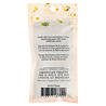 American Crafts Handmade Paper Mix-In Wildflower Seeds 1.1oz (34017566) (OUTLET) American Crafts Handmade Paper Mix-In Wildflower Seeds 1.1oz (34017566) (OUTLET)