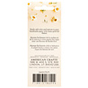 American Crafts Handmade Paper Mix-In Gold Foil Flakes 0.71oz (34017571) (OUTLET) American Crafts Handmade Paper Mix-In Gold Foil Flakes 0.71oz (34017571) (OUTLET)