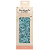 American Crafts Handmade Paper Shredded Paper Blue 1lb (34017591) (OUTLET) American Crafts Handmade Paper Shredded Paper Blue 1lb (34017591) (OUTLET)