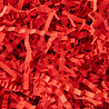 American Crafts Handmade Paper Shredded Paper Red 1lb (34017594) (OUTLET) American Crafts Handmade Paper Shredded Paper Red 1lb (34017594) (OUTLET)