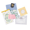 American Crafts Maggie Holmes Woodland Grove Stationery Pack (20pcs) (34021900) (OUTLET) American Crafts Maggie Holmes Woodland Grove Stationery Pack (20pcs) (34021900) (OUTLET)