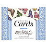 American Crafts Moonlight Magic Boxed Cards (80pcs) (34022051) (OUTLET) American Crafts Moonlight Magic Boxed Cards (80pcs) (34022051) (OUTLET)