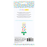 American Crafts Pebbles All The Cake Stickers Puffy Icons (36pcs) (34022069) (OUTLET) American Crafts Pebbles All The Cake Stickers Puffy Icons (36pcs) (34022069) (OUTLET)