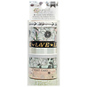 American Crafts A Perfect Match Washi Tape Spools (8pcs) (34025964) (OUTLET) American Crafts A Perfect Match Washi Tape Spools (8pcs) (34025964) (OUTLET)