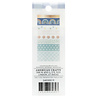 American Crafts Hello Little Boy Washi Tape Spools (8pcs) (34030019) (OUTLET) American Crafts Hello Little Boy Washi Tape Spools (8pcs) (34030019) (OUTLET)