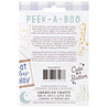 American Crafts Hello Little Boy Clear Stamps (8pcs) (34030024) (OUTLET) American Crafts Hello Little Boy Clear Stamps (8pcs) (34030024) (OUTLET)