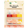 American Crafts Handmade Paper Dyes Reds (3x5oz) (34030775) (OUTLET) American Crafts Handmade Paper Dyes Reds (3x5oz) (34030775) (OUTLET)