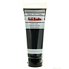 American Crafts Vicki Boutin Mixed Media Acrylic Paint Black 4 fl oz (34031494) (OUTLET) American Crafts Vicki Boutin Mixed Media Acrylic Paint Black 4 fl oz (34031494) (OUTLET)