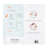 American Crafts Sticky Thumb Adhesive Tape Bundle (7pcs) (60000228) (OUTLET) American Crafts Sticky Thumb Adhesive Tape Bundle (7pcs) (60000228) (OUTLET)