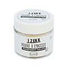 Aladine Embossing Powder 25 ml Irridescent Sparkle (10102) (OUTLET) Aladine Embossing Powder 25 ml Irridescent Sparkle (10102) (OUTLET)
