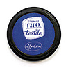 Aladine Izink Textile Inkpad Bleu Fonce Indigo (80ml) (19014) (OUTLET) Aladine Izink Textile Inkpad Bleu Fonce Indigo (80ml) (19014) (OUTLET)