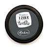 Aladine Izink Textile Inkpad Gris Stone (80ml) (19023) (OUTLET) Aladine Izink Textile Inkpad Gris Stone (80ml) (19023) (OUTLET)