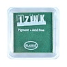 Aladine Inkpad Izink Pigment Turquoise (19113) (OUTLET) Aladine Inkpad Izink Pigment Turquoise (19113) (OUTLET)