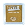 Aladine Inkpad Izink Pigment Dark Purple (19115) (OUTLET) Aladine Inkpad Izink Pigment Dark Purple (19115) (OUTLET)