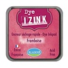 Aladine Inkpad Izink Dye Bordeaux Framboise (19255) (OUTLET) Aladine Inkpad Izink Dye Bordeaux Framboise (19255) (OUTLET)