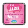 Aladine Inkpad Izink Dye Rose Rosee (19256) (OUTLET) Aladine Inkpad Izink Dye Rose Rosee (19256) (OUTLET)