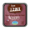 Aladine Inkpad Izink Dye Marron Brou De Noix (19267) (OUTLET) Aladine Inkpad Izink Dye Marron Brou De Noix (19267) (OUTLET)