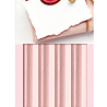 Aladine Wax Stick Powder Pink (4pcs) (72447) (OUTLET) Aladine Wax Stick Powder Pink (4pcs) (72447) (OUTLET)