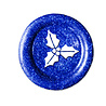 Aladine Wax Sticks Glitter Blue (4pcs) (72456) (OUTLET) Aladine Wax Sticks Glitter Blue (4pcs) (72456) (OUTLET)