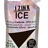Aladine Izink Ice Iced Coffee 80ml (80369) (OUTLET) Aladine Izink Ice Iced Coffee 80ml (80369) (OUTLET)