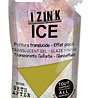 Aladine Izink Ice Greenland (80380) (OUTLET) Aladine Izink Ice Greenland (80380) (OUTLET)