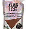 Aladine Izink Ice Iced Tea 80ml (80381) (OUTLET) Aladine Izink Ice Iced Tea 80ml (80381) (OUTLET)
