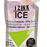 Aladine Izink Ice Vert Anis 80ml (80390) (OUTLET) Aladine Izink Ice Vert Anis 80ml (80390) (OUTLET)