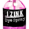 Aladine izink Dye Spray Pomegranate (80ml) (80468) (OUTLET) Aladine izink Dye Spray Pomegranate (80ml) (80468) (OUTLET)