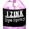 Aladine Izink Dye Spray Flamingo (80ml) (80469) (OUTLET) Aladine Izink Dye Spray Flamingo (80ml) (80469) (OUTLET)