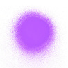 Aladine Izink Dye Spray Violet (80ml) (80471) (OUTLET) Aladine Izink Dye Spray Violet (80ml) (80471) (OUTLET)