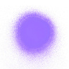 Aladine Izink Dye Spray Lavender (80ml) (80472) (OUTLET) Aladine Izink Dye Spray Lavender (80ml) (80472) (OUTLET)