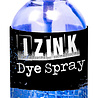 Aladine Izink Dye Spray Blue Moon (80ml) (80473) (OUTLET) Aladine Izink Dye Spray Blue Moon (80ml) (80473) (OUTLET)