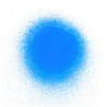 Aladine Izink Dye Spray Blue Moon (80ml) (80473) (OUTLET) Aladine Izink Dye Spray Blue Moon (80ml) (80473) (OUTLET)