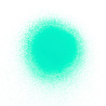 Aladine Izink Dye Spray Turquoise (80ml) (80475) (OUTLET) Aladine Izink Dye Spray Turquoise (80ml) (80475) (OUTLET)