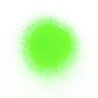 Aladine Izink Dye Spray Emerald (80ml) (80476) (OUTLET) Aladine Izink Dye Spray Emerald (80ml) (80476) (OUTLET)
